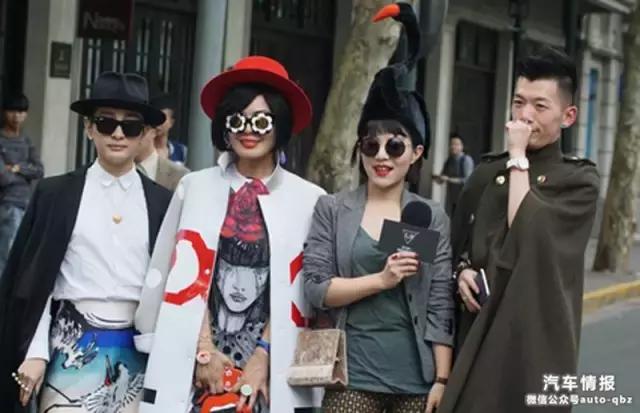 海马s5young车身多长多宽,海马s5young发动机好不好