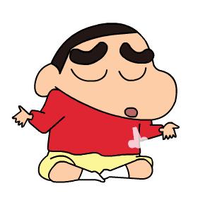 雾眉和线条眉的图片,雾眉与线条