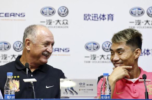 涓婃捣鍙岄泟姝ｇ墖,涓婃捣鍙岄泟闃靛瀵规瘮