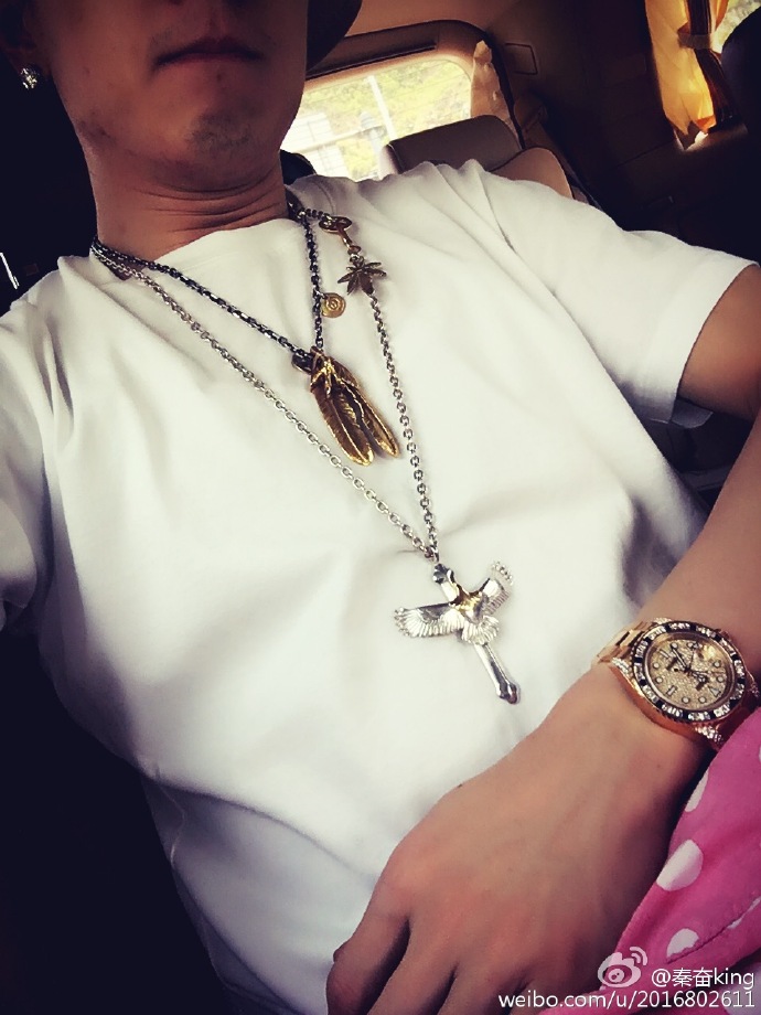 5000分手费,在一起几个月5万分手费少吗