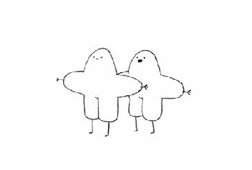 双相情感障碍症怎么医治,节日综合症最佳治疗方法