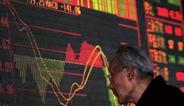 金融式商业模式,股权投资的资本运作模式