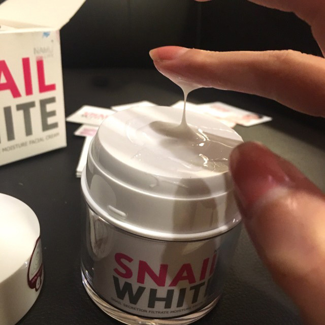 泰国必买高价商品,泰国买买买