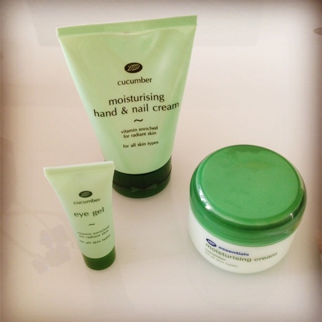 泰国必买高价商品,泰国买买买