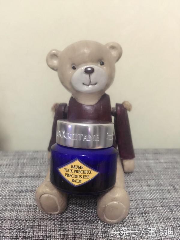 无添加的安全护肤品,无添加化妆品怎么样