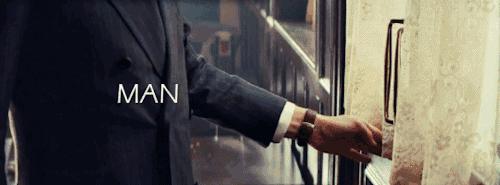 杨洋北斗手表,杨洋同款腕表