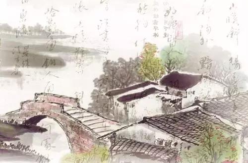 董卿五十道国学题,董卿推荐的国学常识200题含答案