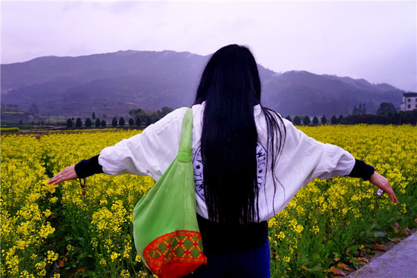 中国古代第一风水家,风水第一村在哪个地方