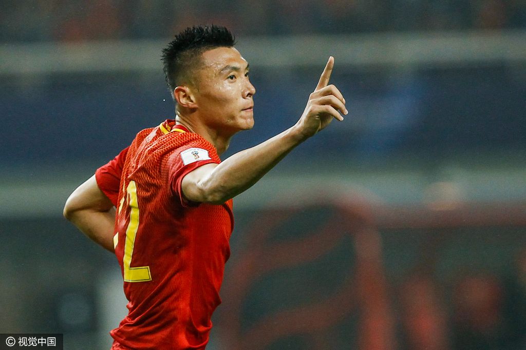 中伊战争,中伊大战