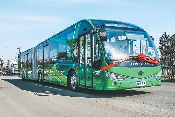 今日合肥油价92号汽油价格,合肥明天油价92汽油优惠