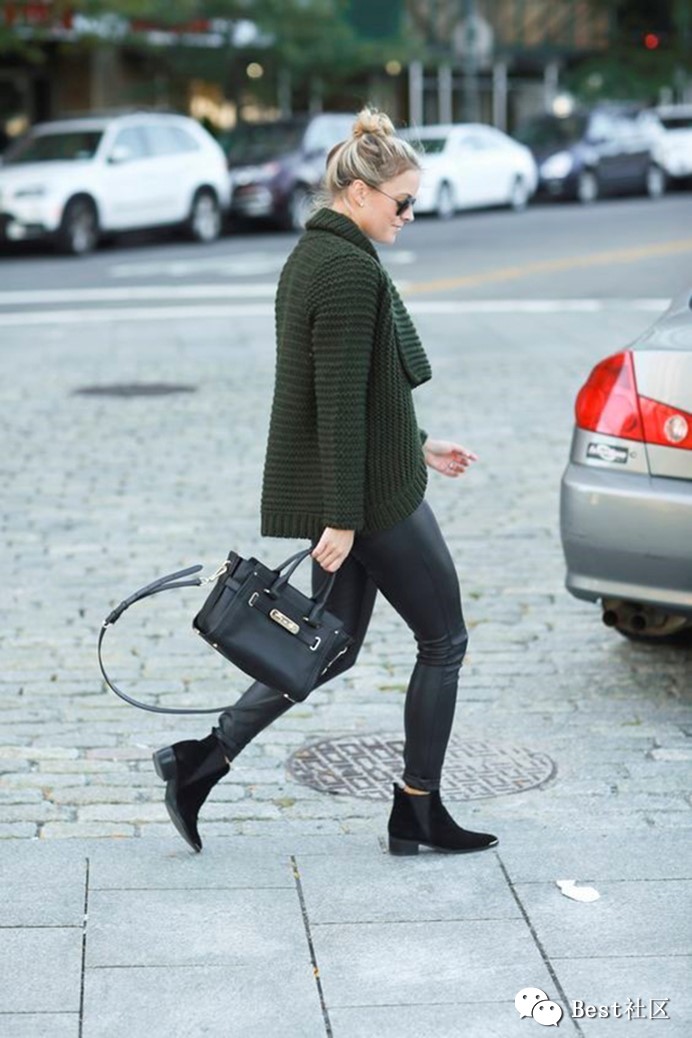 最适合入手的奢侈品包包,保值的奢侈品包包