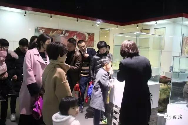 世界那么大陪孩子去看看,世界那么大带你去看看