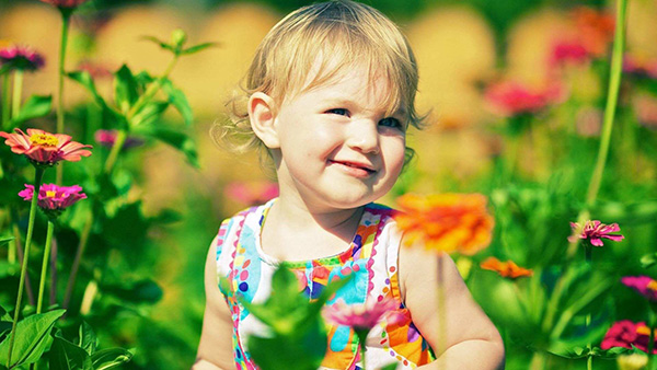 用于孩子起名寓意好的名字大全,杨字成语寓意好的名字