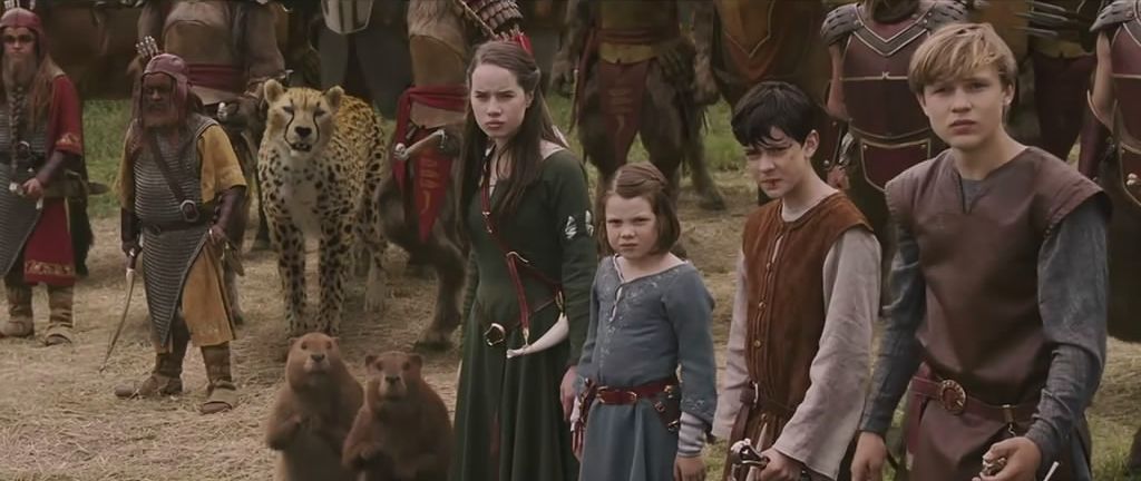 全球公认十部顶级魔幻电影有哪些,魔幻电影十大巅峰之作