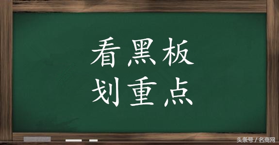 哥伦比亚打假,哥伦比亚商标纠纷