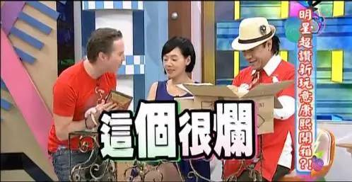 抽油烟机不就是外壳加风扇吗,抽油烟机为什么不买不锈钢的