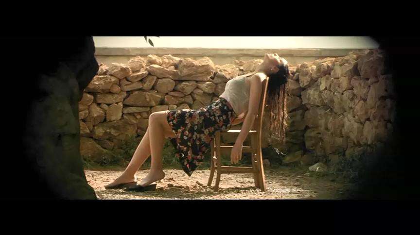 十部顶级剧情电影,国产电影推荐十部顶级悬疑电影