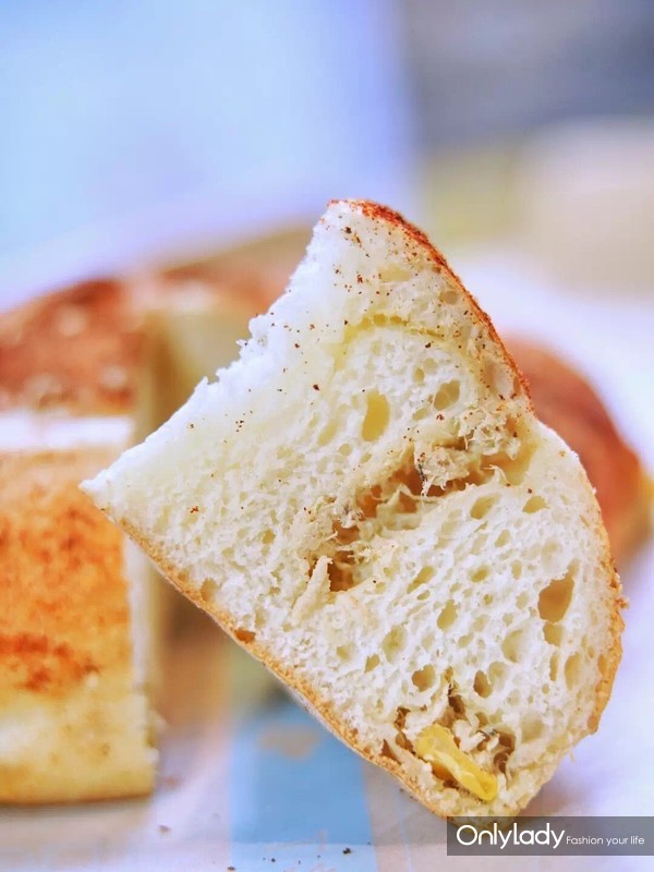 鲍师傅网红点心店,鲍师傅糕点怎么在美团上买