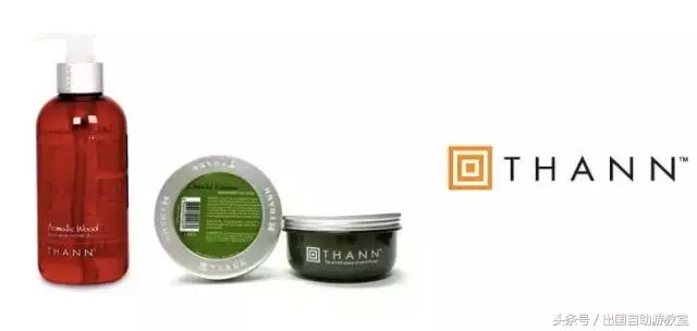 泰国711欧莱雅护肤品推荐,泰国必买的化妆品欧莱雅