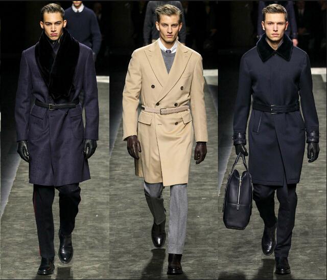 世界男装品牌排行榜前十名,男装皮鞋世界十大品牌排行