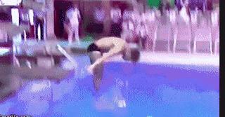 八卦是生命的根源,八卦真的有人类天性吗