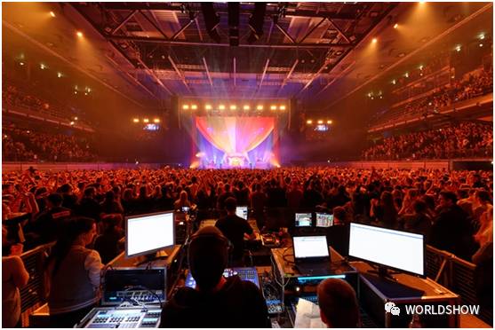 martin音箱是什么牌子,martinaudio音响拆解