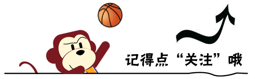 宝妈亲测,宝宝选书的正确方法