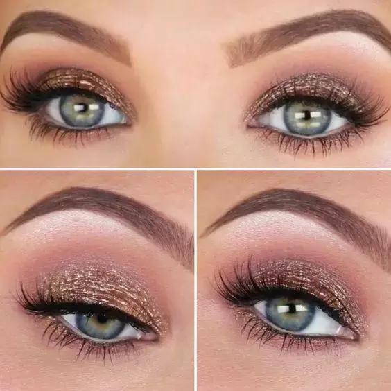 学生党必入九款平价品牌,给你们推荐一个小众的牌子