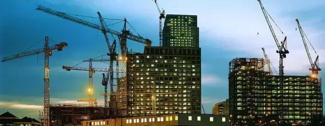 薪酬发放时间和公司水平,从发工资日期可以看出公司的实力