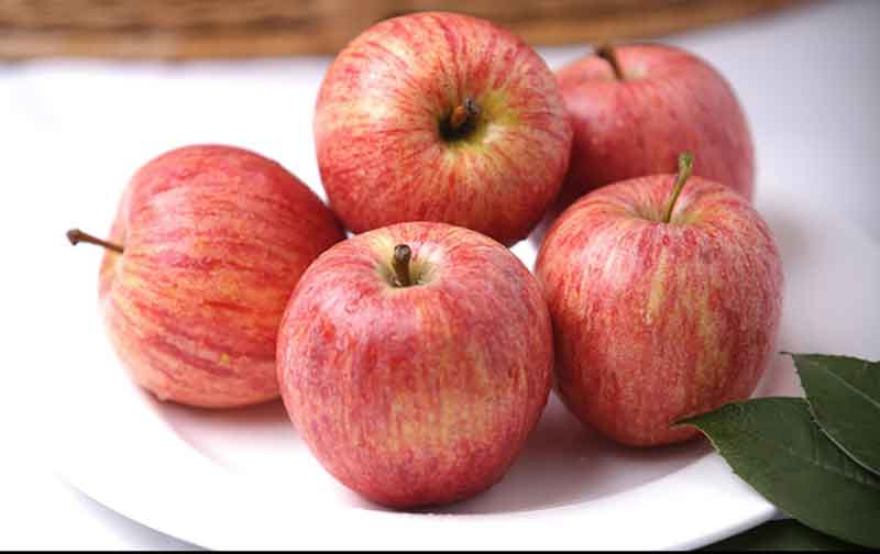 藏在身边的天然降压降脂药等着你来发现