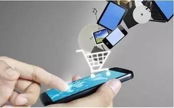 如何做微商详细步骤,如何做微商技巧和方法