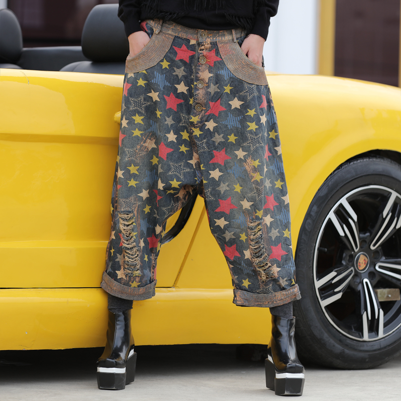 怎么知道你是穿裤子还是裙子,穿裤子和穿裙子是两回事