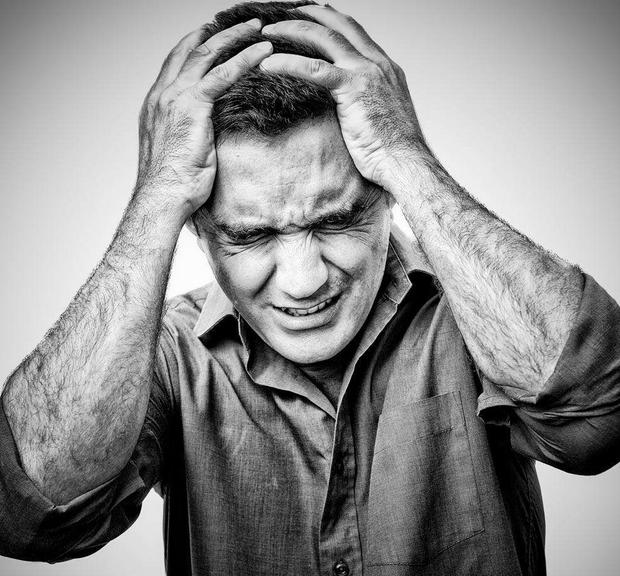 加盟婴儿游泳馆靠谱么,亲子游泳馆招商加盟找哪家