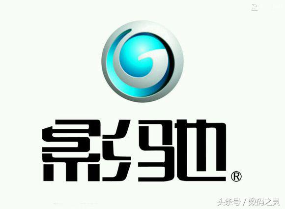 怎么组装一台电脑划算,组装台式电脑显卡怎么选购