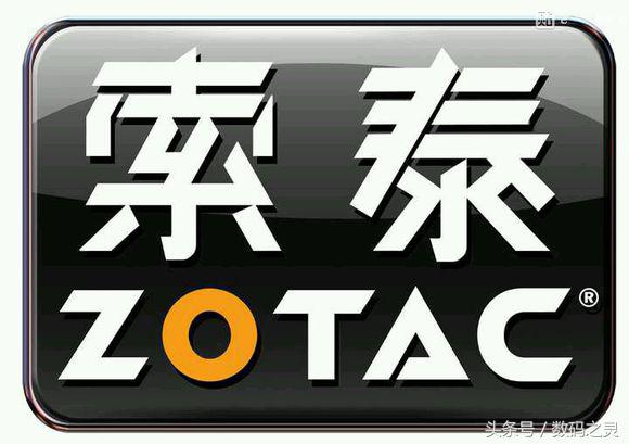 组装电脑显卡怎么买便宜,多显卡电脑组装