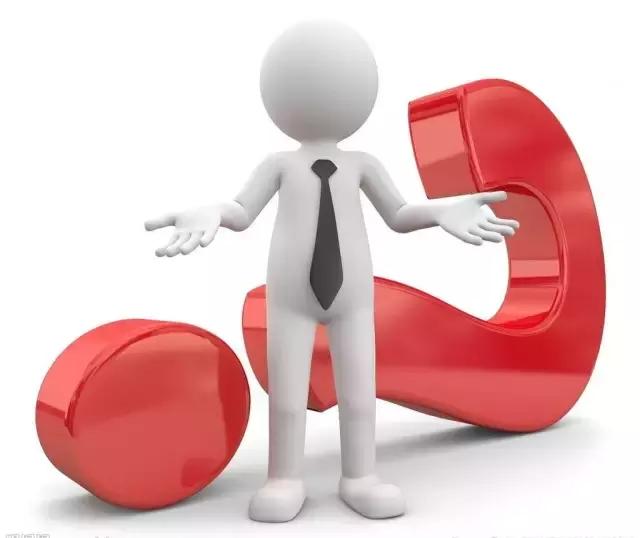 擅自丢失损毁发票,增值税发票丢失该如何处理