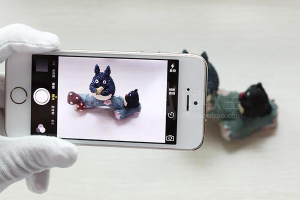 买二手魅族手机如何不翻车,买二手苹果手机怎么避免翻车