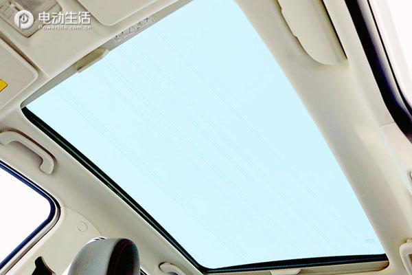 一招鲜吃遍天技能推荐,一招鲜，吃遍天