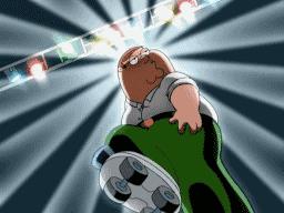 从化这算几个意思？！已传（lei）疯（bao）！