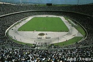 伊朗魔鬼主场,伊朗主场最新局势