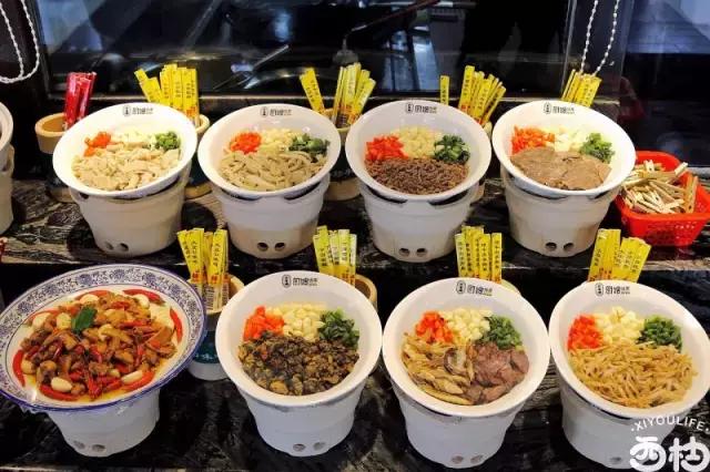 璧板績搴楅摵鎺ㄨ崘,璧板績鐖嗘搴楅摵