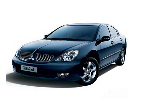 4G63发动机介绍,4g63发动机正时视频