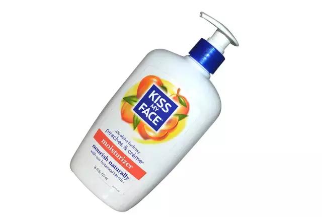 六款夏季身体乳排行榜,好用又便宜的身体乳推荐