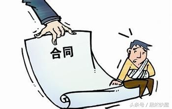 装修预算报价单中的猫腻,怎样预防装修骗子