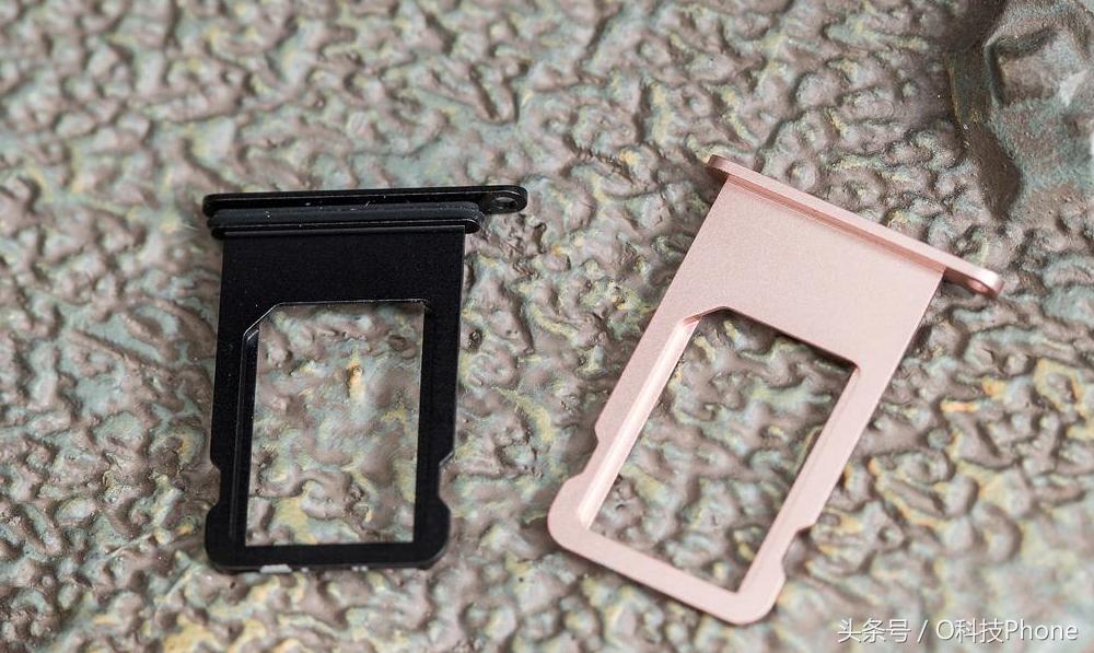 小米6防水等级,小米6手机防水性能测试