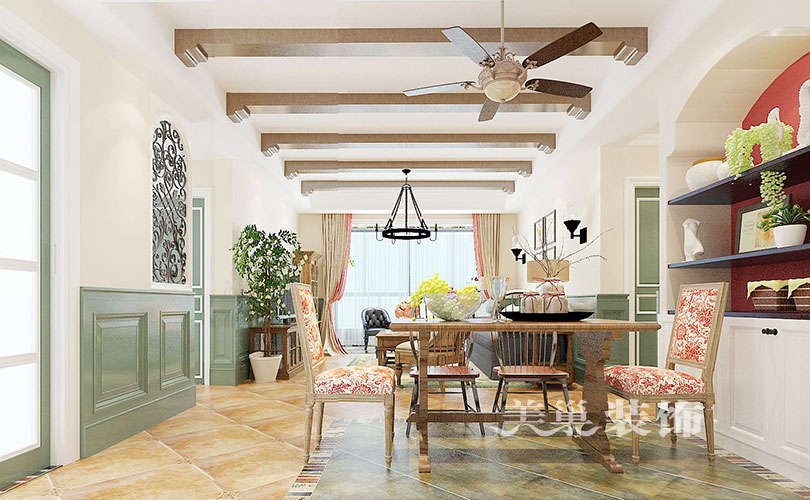 西溪花园郑州,郑州西溪花园南北通透