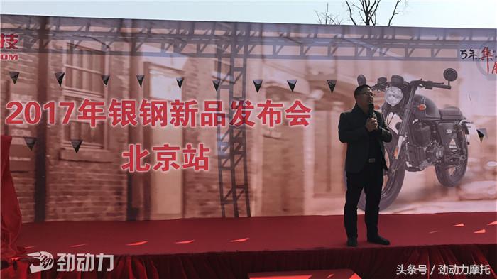 新手入门级1万左右的摩托车推荐,适合新手入门的1万左右的摩托车