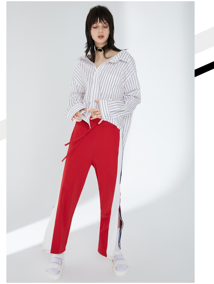 谢娜张俪,谢娜张俪邓紫棋