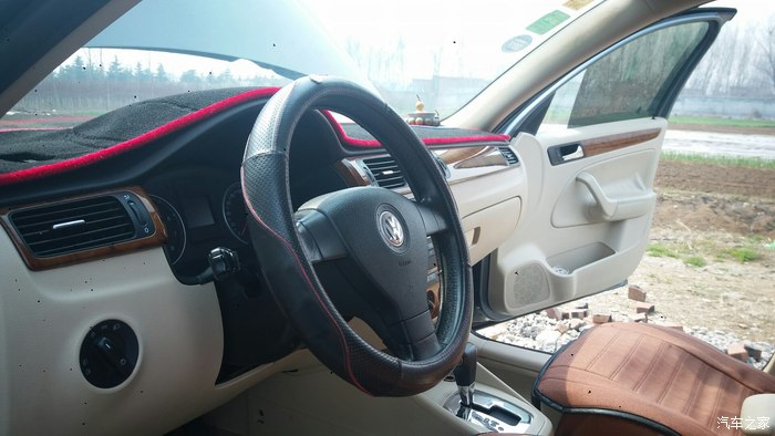 2008款宝来经典,2008款经典宝来