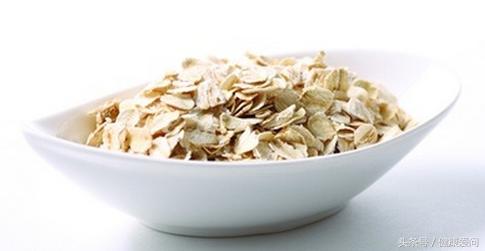 鍙互褰撲富椋熷張鍙互褰撳皬鍚冪殑椋熺墿,鐢ㄥ畠鏉ュ仛鏃╅鎴栧綋闆堕閮介潪甯稿ソ